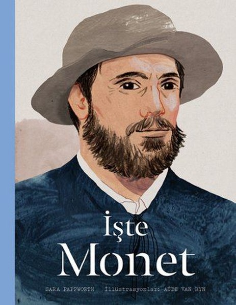 İşte Monet.pdf