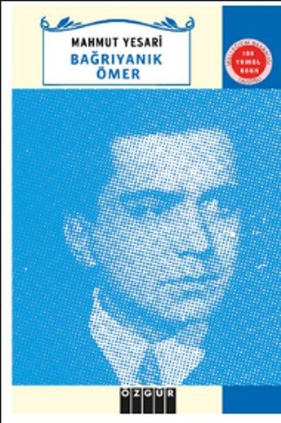 Bağrı Yanık Ömer.pdf