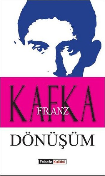 Dönüşüm.pdf