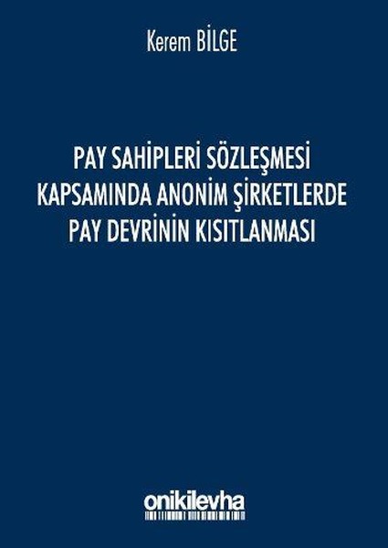 Pay Sahipleri Sözleşmesi.pdf