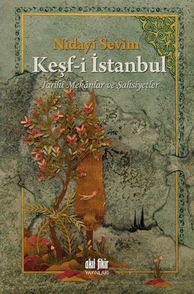 Keşf-i İstanbul.pdf