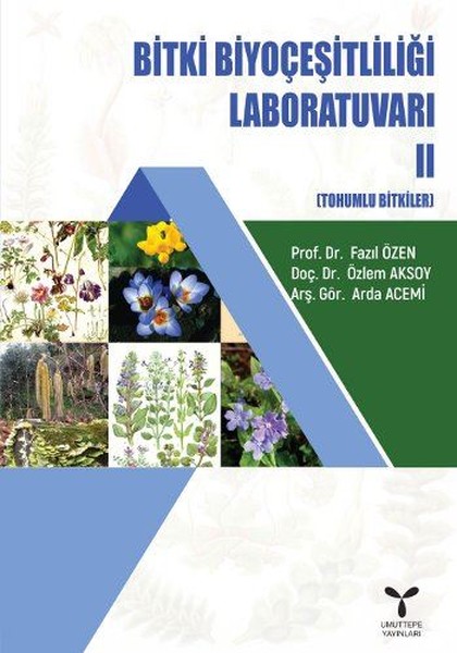 Bitki Biyoçeşitliliği Laboratuvarı 2.pdf