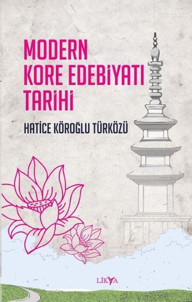 Modern Kore Edebiyatı Tarihi.pdf