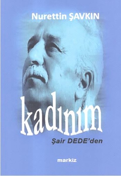 Kadınım.pdf