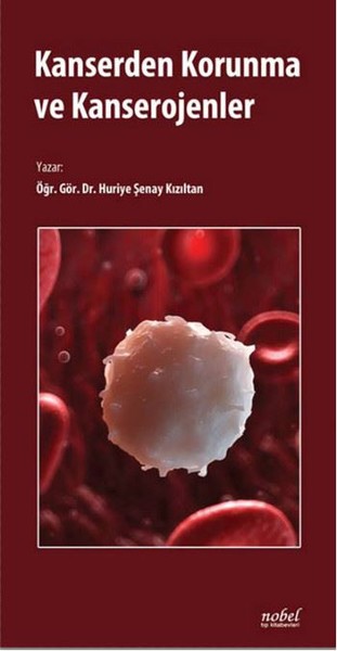 Kanserden Korunma ve Kanserojenler.pdf