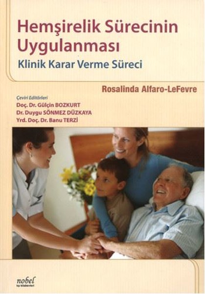 Hemşirelik Sürecinin Uygulanması Klinik Karar verme Süreci.pdf