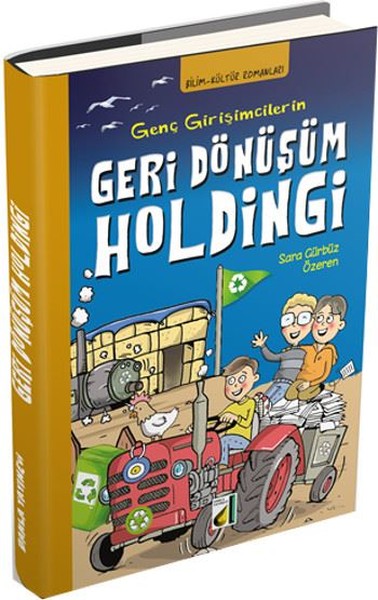 Geri Dönüşüm Holdingi.pdf