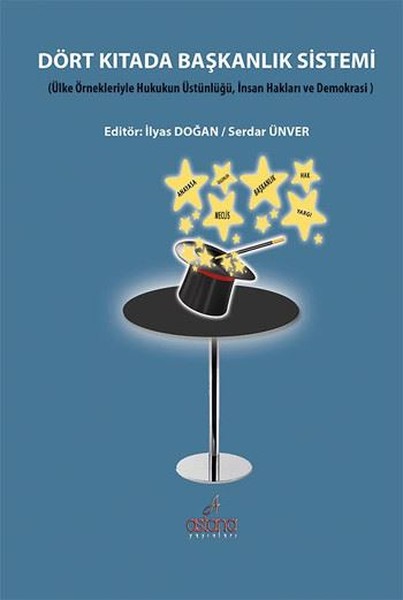 Dört Kıtada Başkanlık Sistemi.pdf