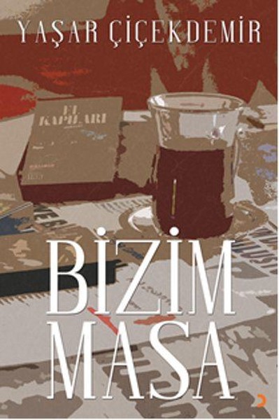 Bizim Masa.pdf