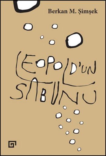 Leopoldun Sabunu.pdf