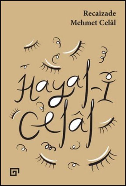 Hayal-i Celal.pdf