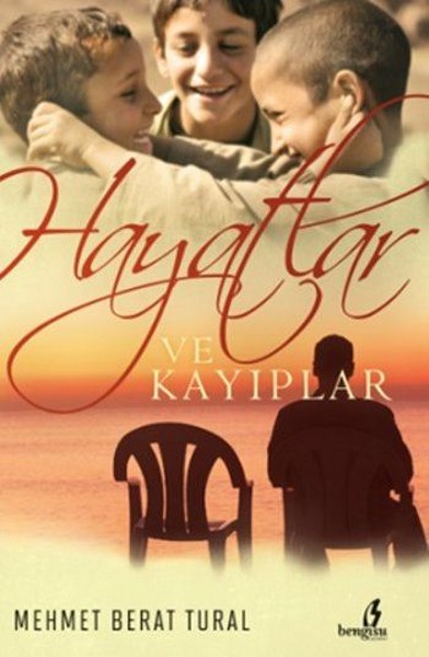 Hayatlar ve Kayıplar.pdf