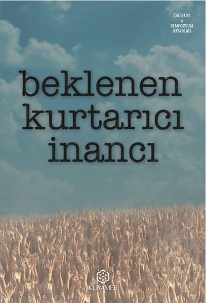 Beklenen Kurtarıcı İnancı.pdf