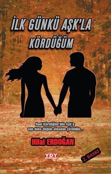 İlk Günkü Aşkla Kördüğüm.pdf
