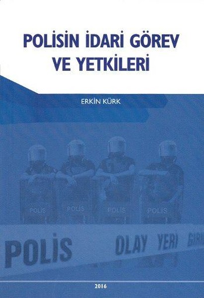 Polisin İdari Görev ve Yetkileri.pdf