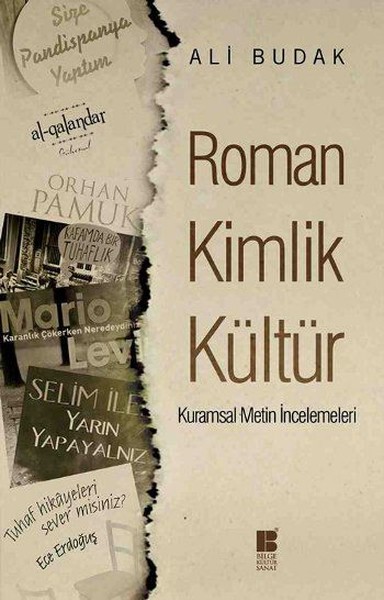 Roman Kimlik Kültür.pdf