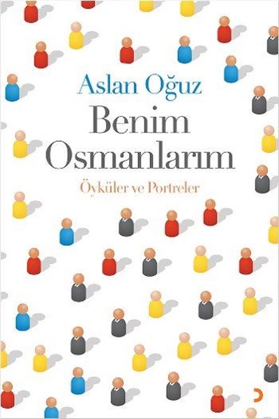 Benim Osmanlarım.pdf
