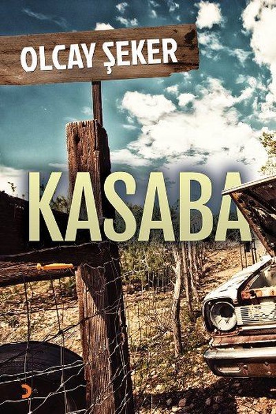 Kasaba.pdf