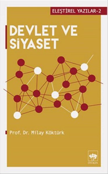 Devlet ve Siyaset-Eleştirel Yazılar.pdf