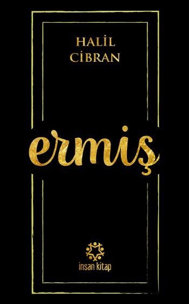 Ermiş.pdf