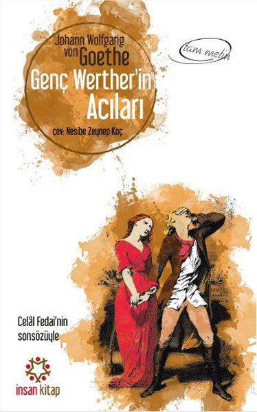 Genç Wertherin Acıları.pdf