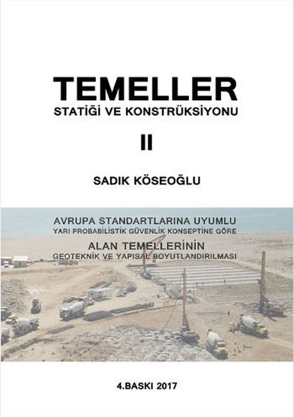 Temeller 2 Statiği ve Konstrüksiyonu.pdf