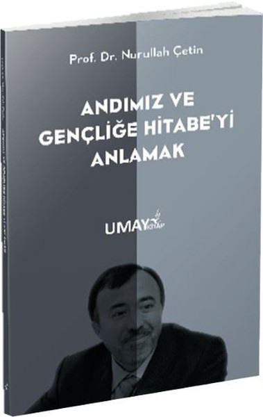 Andımız ve Gençliğe Hitabeyi Anlamak.pdf