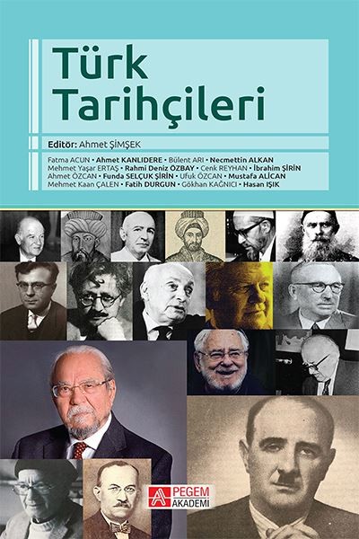 Türk Tarihçiler.pdf