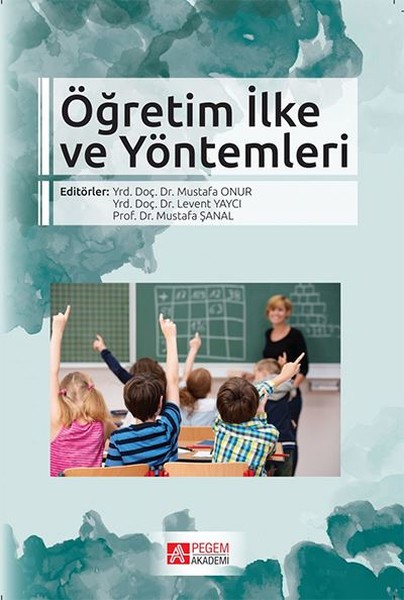Öğretim İlke ve Yöntemleri.pdf