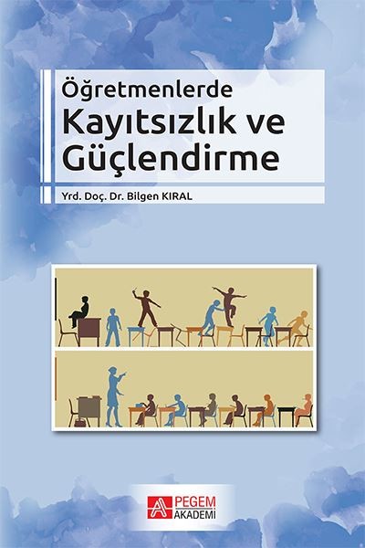 Öğretmenlerde Kayıtsızlık ve Güçlendirme.pdf