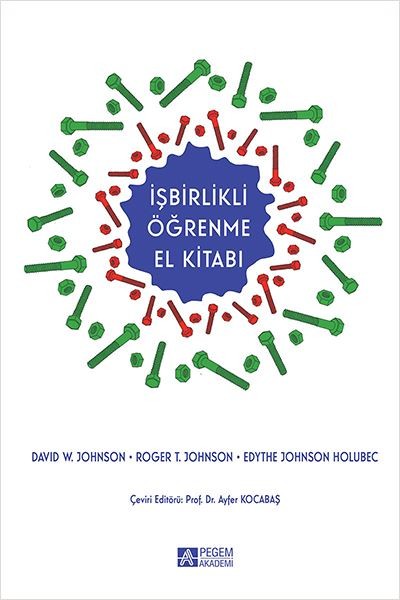 İşbirlik Öğrenme El Kitabı.pdf