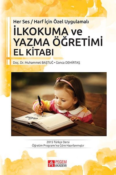 İlkokuma ve Yazma Öğretimi El Kitabı.pdf