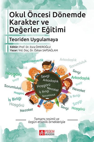 Okul Öncesi Dönemde Karakter ve Değerler Eğitimi.pdf