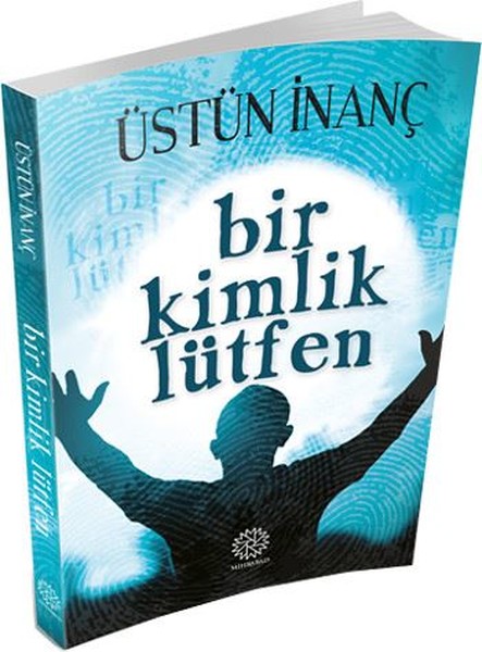 Bir Kimlik Lütfen.pdf