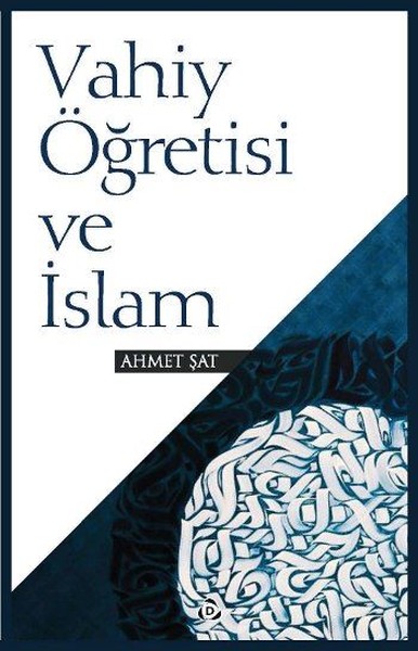Vahiy Öğretisi ve İslam.pdf