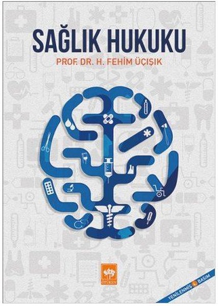 Sağlık Hukuku.pdf