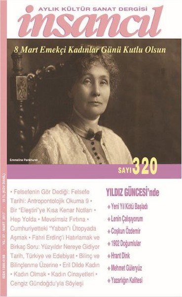 İnsancıl Dergisi Sayı 320.pdf