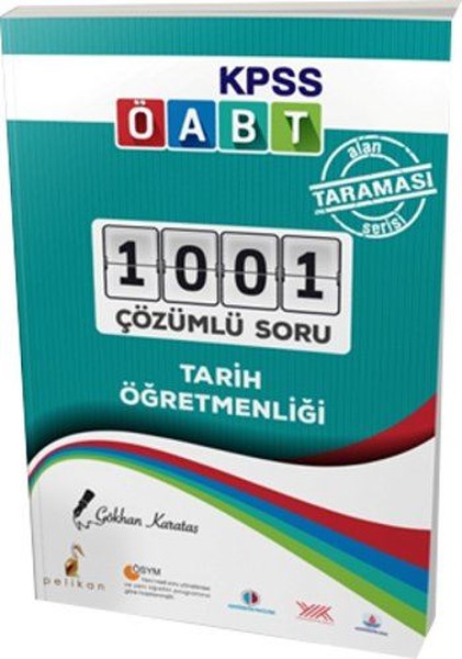 KPSS ÖABT Tarih Öğretmenliği.pdf