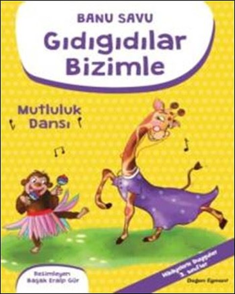 Gıdıgıdılar Bizimle Mutluluk Dansı.pdf