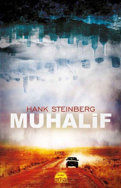 Muhalif.pdf