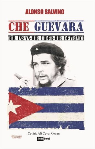 Ernesto Che Guevera.pdf