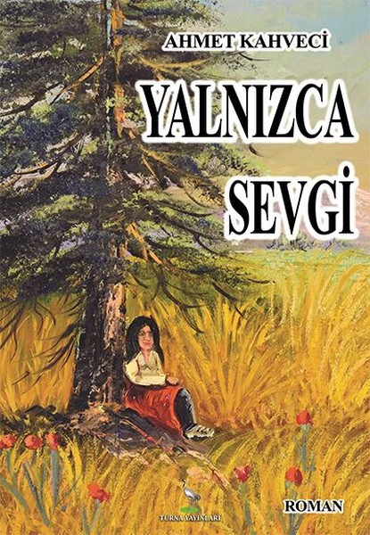 Yalnızca Sevgi.pdf