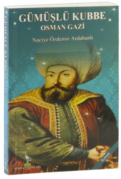Gümüşlü Kubbe Osman Gazi.pdf