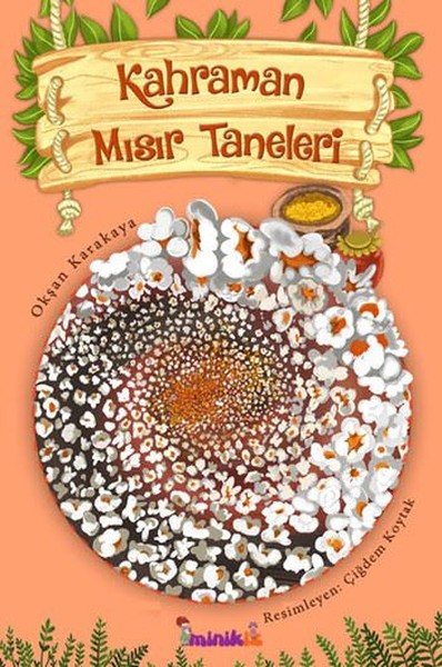 Kahraman Mısır Taneleri.pdf