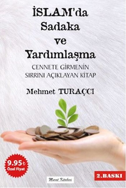 İslamda Sadaka ve Yardımlaşma.pdf