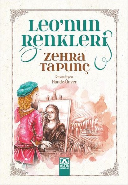 Leonun Renkleri.pdf