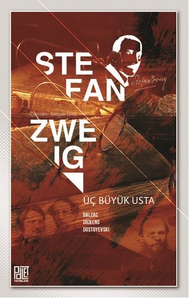 Üç Büyük Usta.pdf