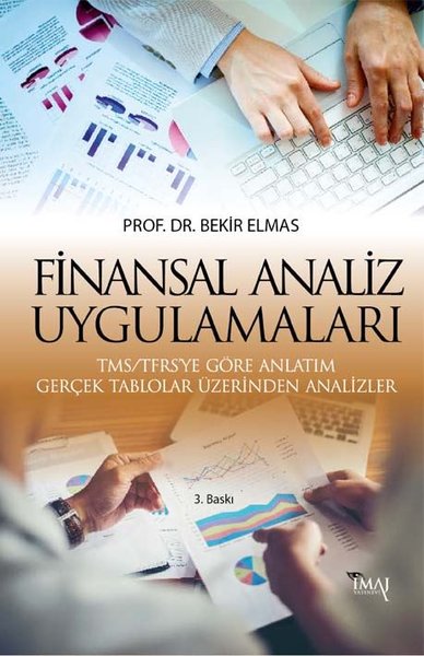 Finansal Analiz Uygulamaları.pdf