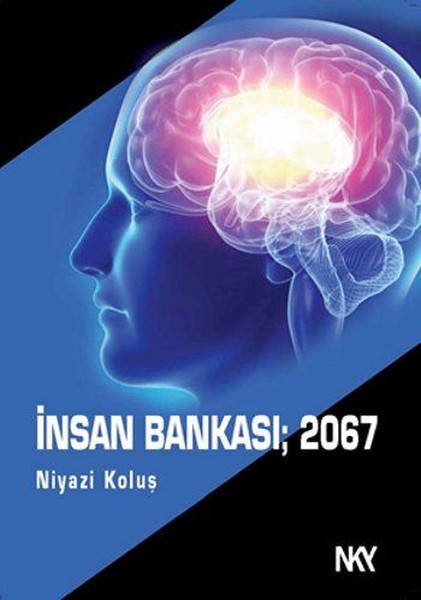 İnsan Bankası-2067.pdf