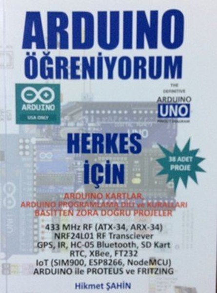 Arduino Öğreniyorum.pdf